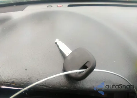 2005 Toyota Camry Solara Se Sport V6 z USA, uszkodzony, nr VIN 4T1CA38P25U054764